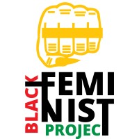 Black Feminist Project logo