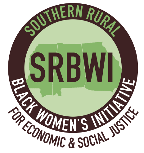 SRBWI+logo